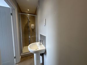 Shower Room- click for photo gallery